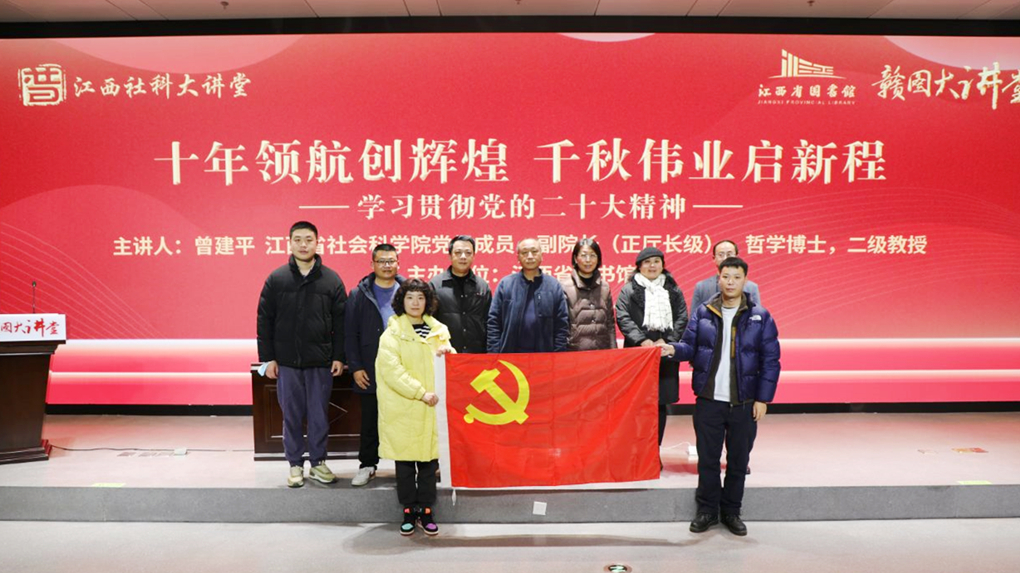 20230218167670532540904983.jpg CL8A3155_edit_114346736132211.jpg