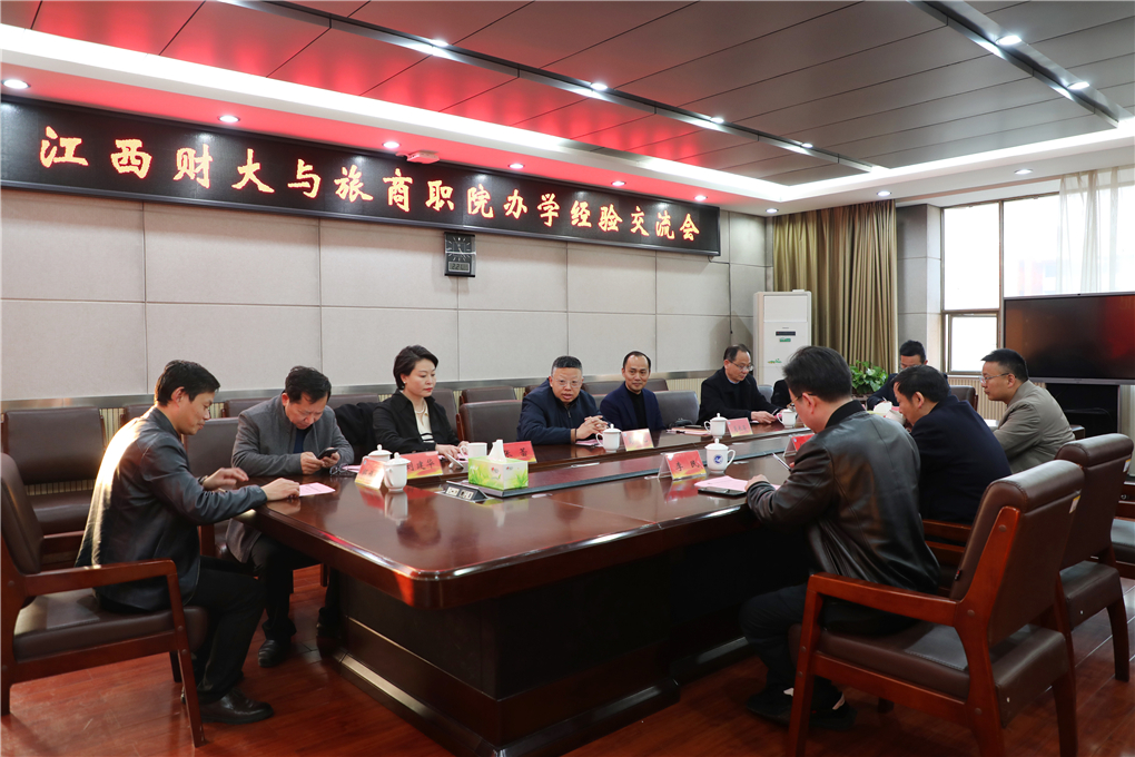 20230221167699296590503761.jpg mtxx03.jpg