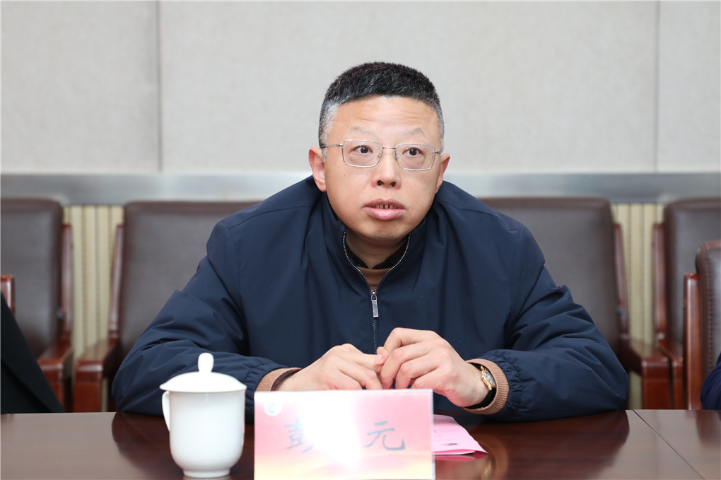 20230221167699297748008025.jpg mtxx04.jpg