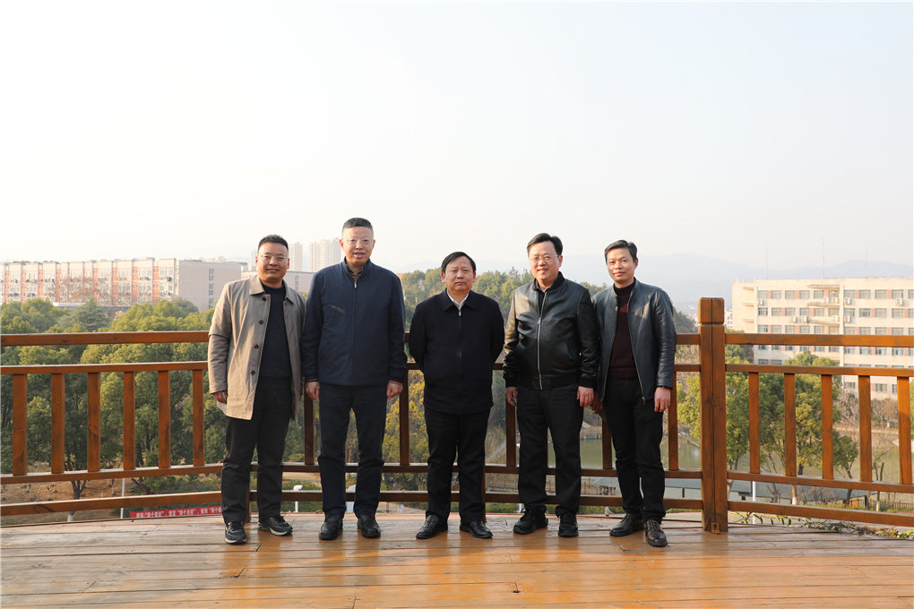 20230221167699299580304749.jpg mtxx06.jpg