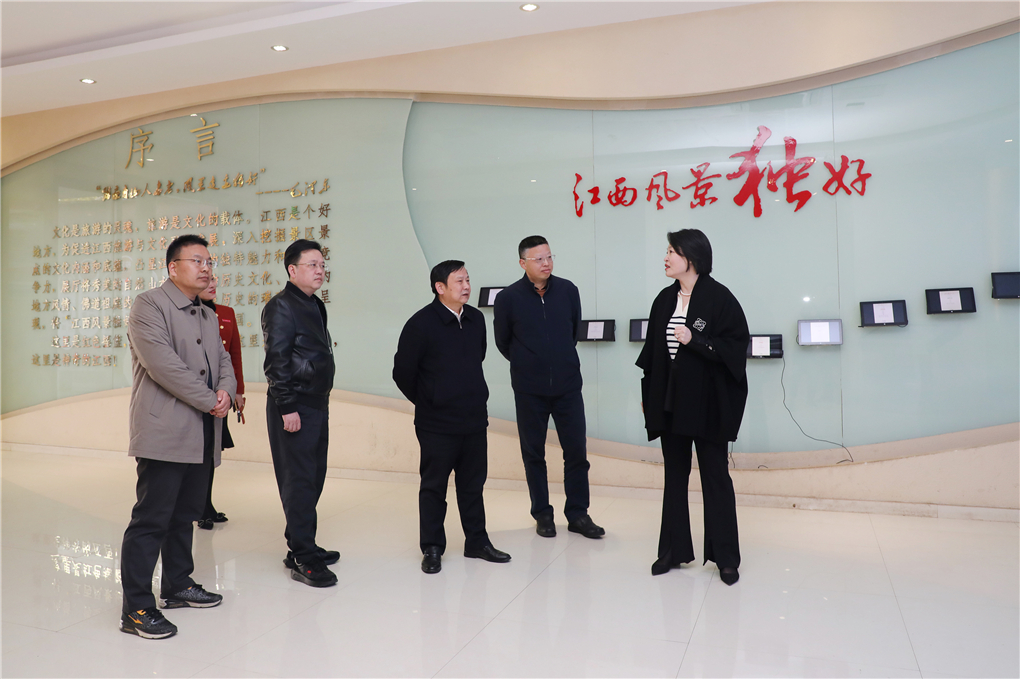 20230221167699300971700548.jpg mtxx02.jpg