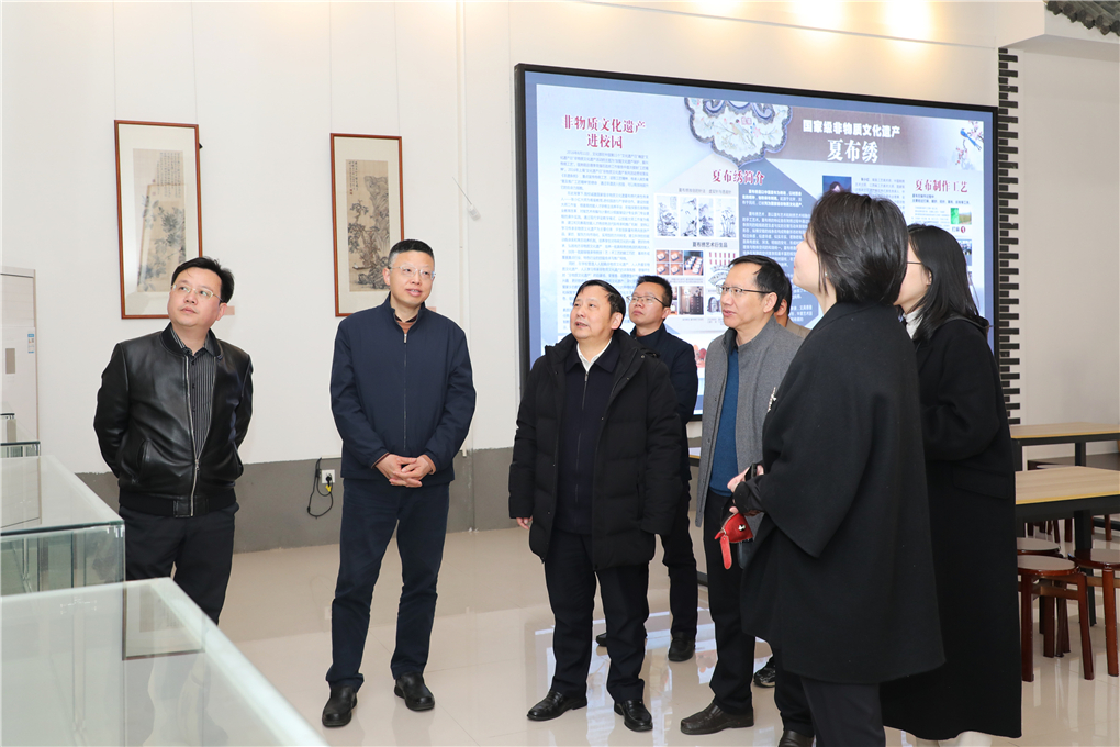 20230221167699301880508349.jpg mtxx07.jpg