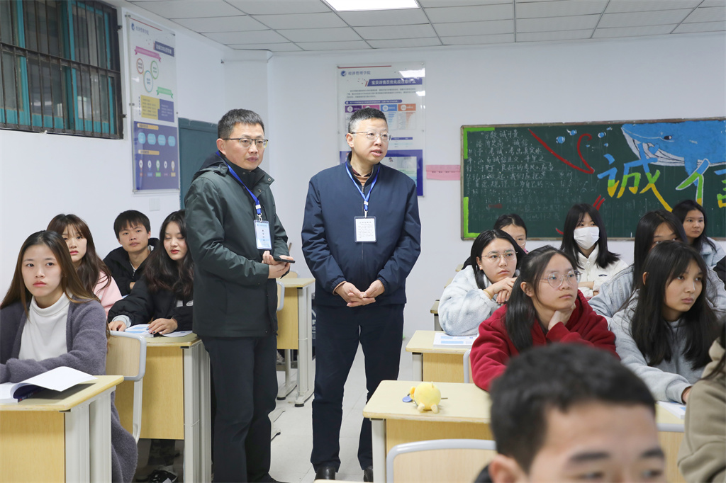 20230223167711742086902992.jpg 1D9A9612_副本.jpg