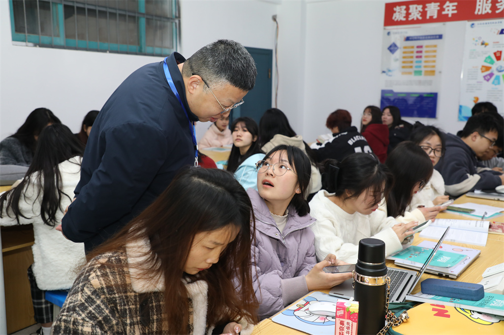 20230223167711743145709149.jpg 1D9A9573.jpg