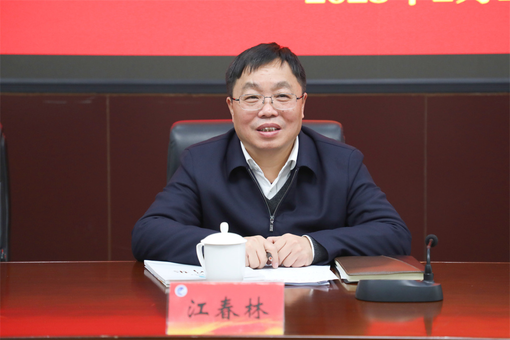 20230223167714170048103787.jpg 1D9A9677_副本.jpg