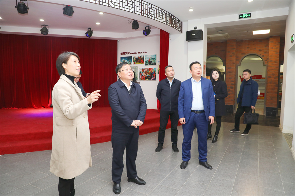 20230223167714171808306229.jpg 1D9A9879_副本.jpg