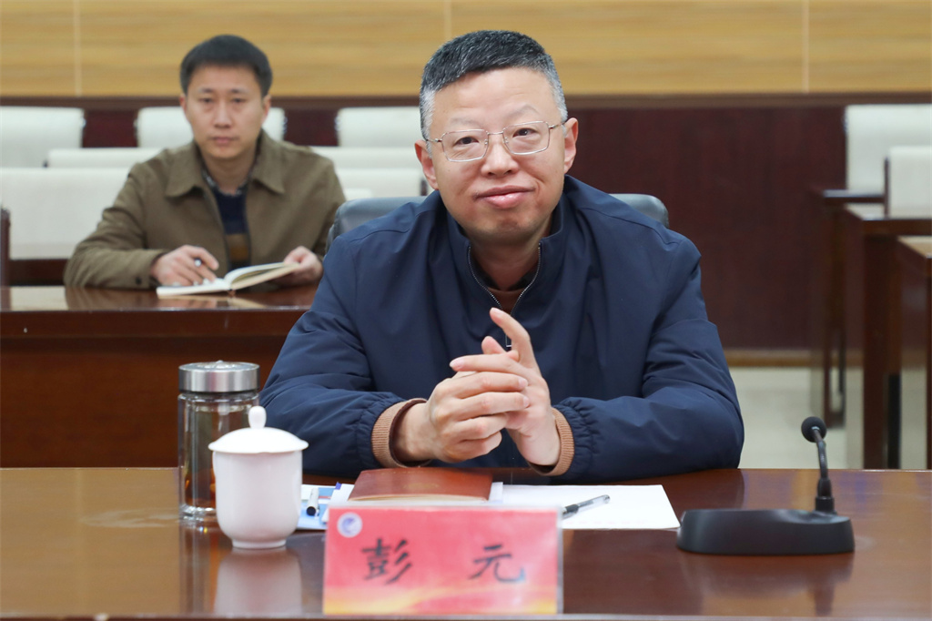 20230223167714187462901683.jpg 1D9A9688_副本_副本.jpg