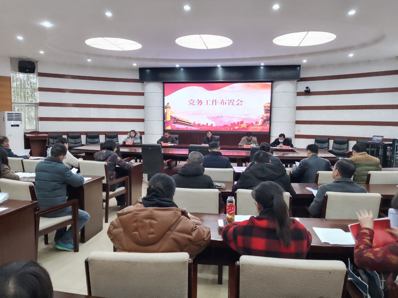 20230225167731485637708892.jpg 720978AE-6B06-4FF0-8C94-835F58DA6614-379-000000230E0FDCD8.jpg.jpg