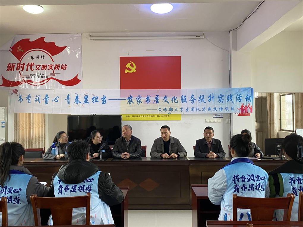 20230306167806615677806235.jpg 图片3.jpg