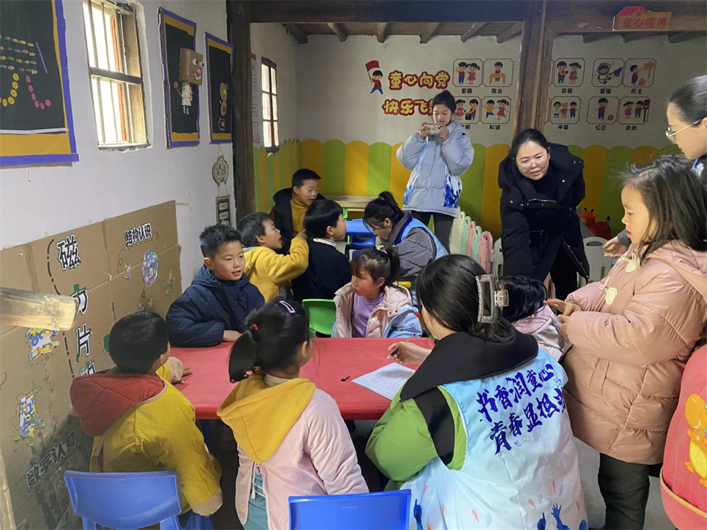 20230306167806617664507621.jpg 图片5.jpg