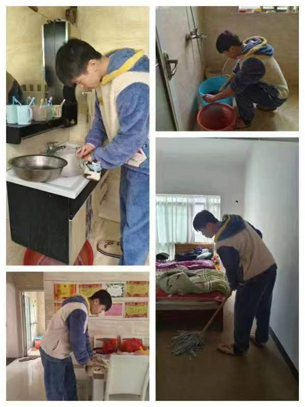 20230306167809157302300788.jpg 微信图片_20230306155323.jpg