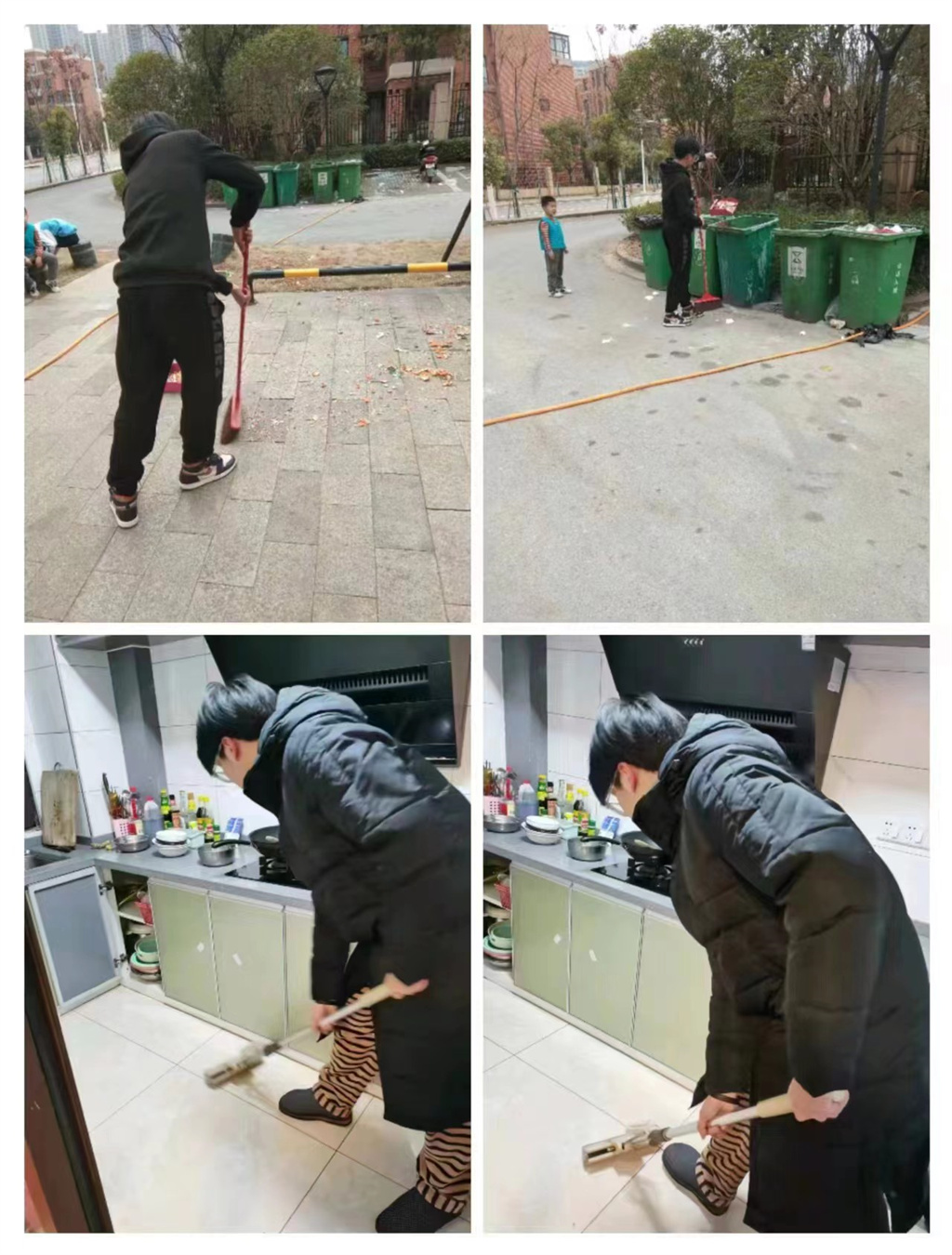 20230306167809159661507050.jpg 微信图片_20230306155330.jpg