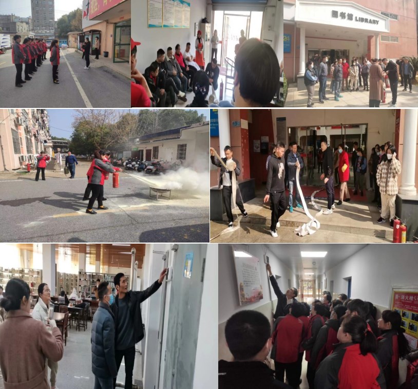 20230307167815159384804023.jpg Dingtalk_20230307084942.jpg