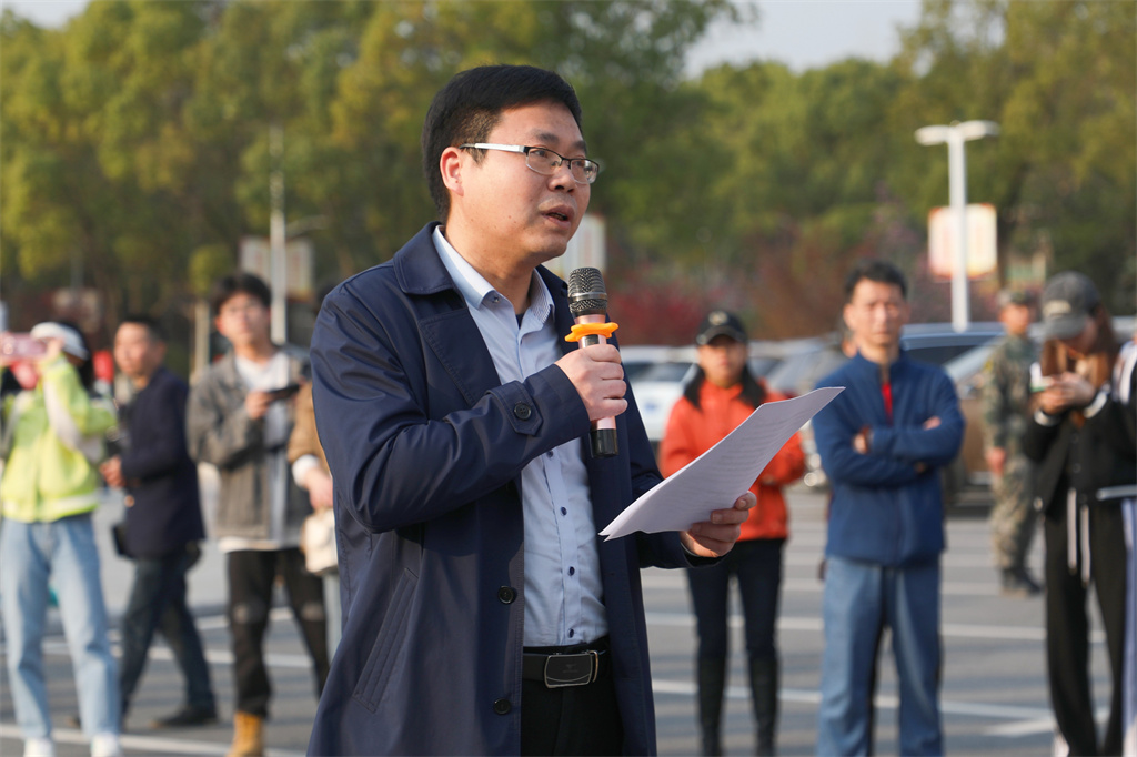 20230307167818252852105042.jpg 1D9A1024_副本.jpg