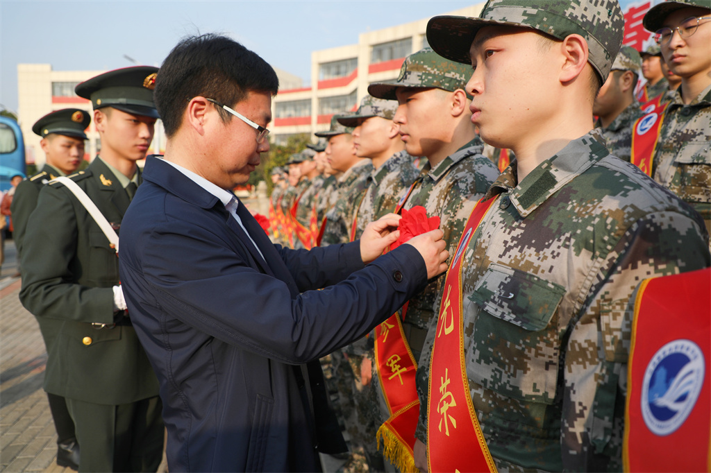 20230307167818254251804821.jpg 1D9A1033_副本.jpg