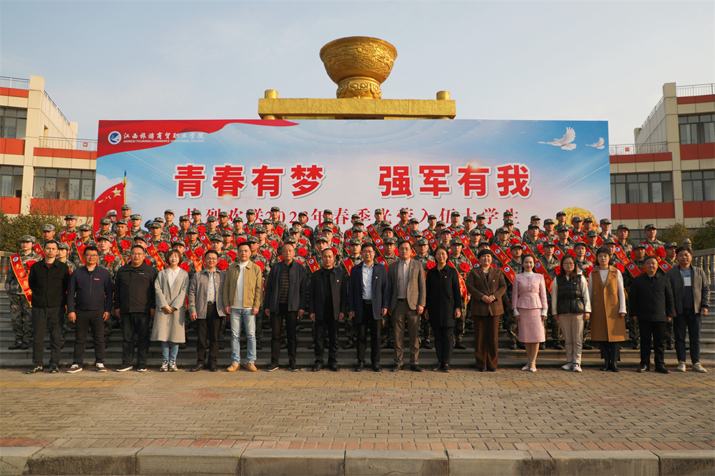 20230307167818259732309489.jpg 1D9A1073_副本.jpg