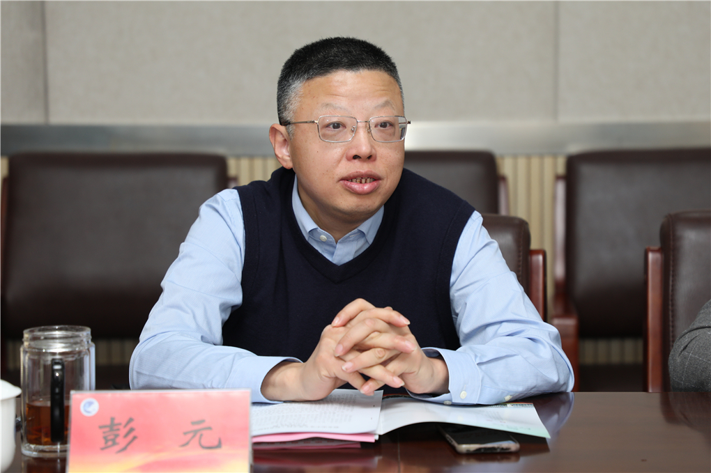 20230307167820327176205545.jpg 1D9A1332.jpg