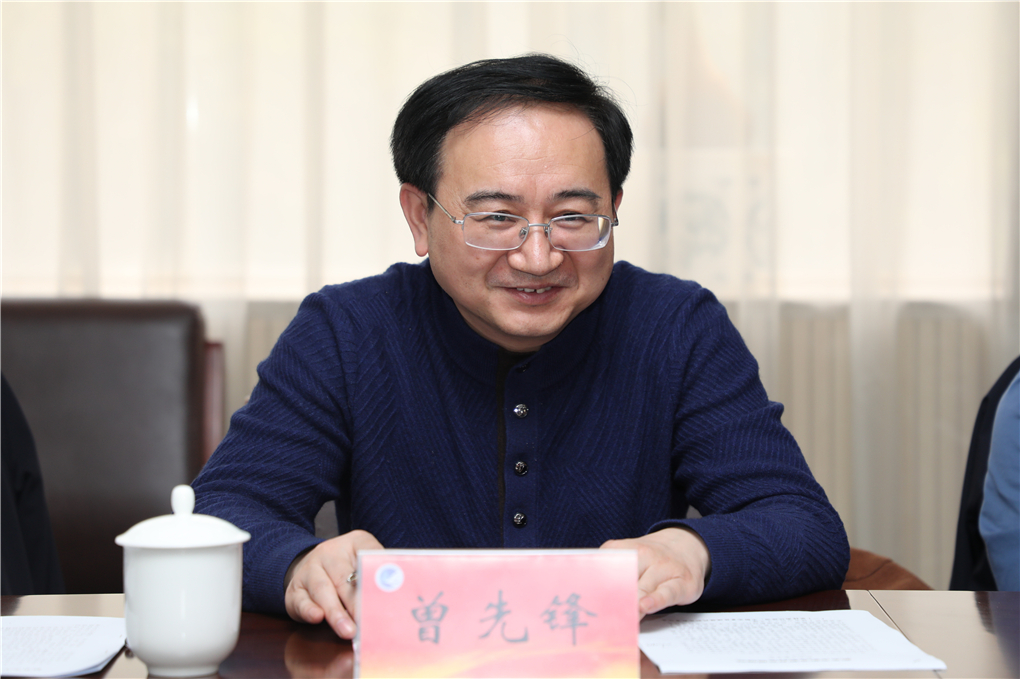 20230307167820328402302843.jpg 1D9A1339.jpg