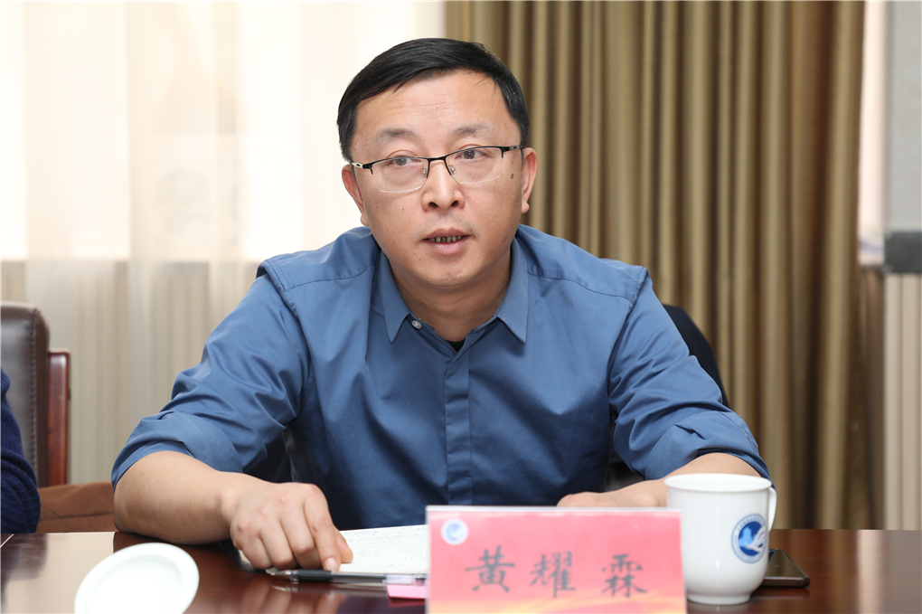 20230307167820329119005281.jpg 1D9A1361.jpg