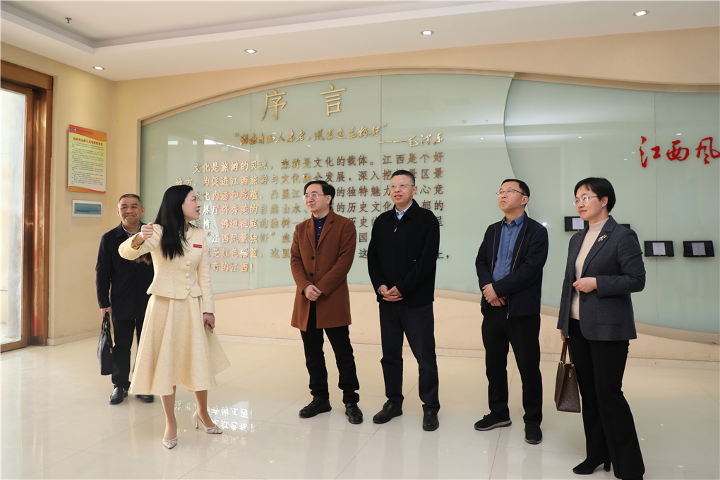 20230307167820329838405989.jpg 1D9A1272.jpg