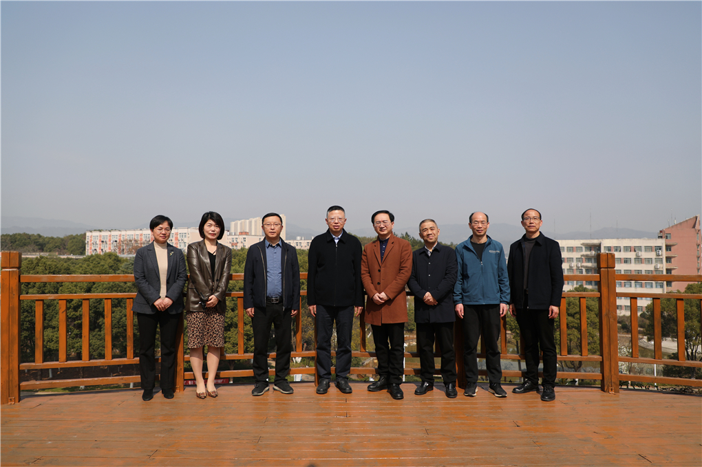 20230307167820330515207023.jpg 1D9A1311.jpg