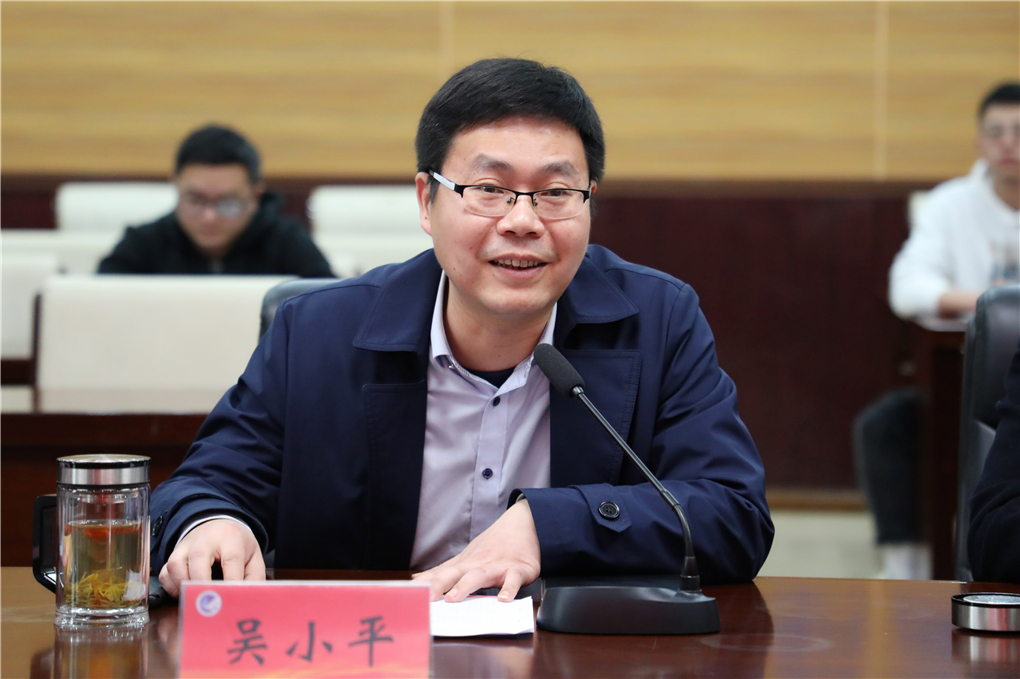 20230307167820390916902943.jpg 1D9A1217.jpg