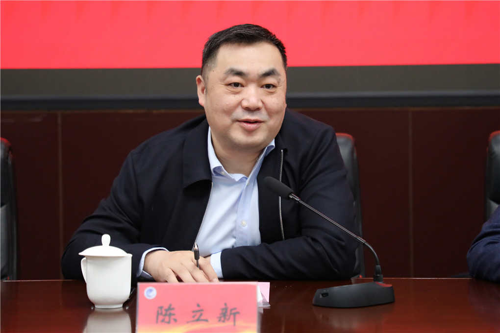 20230307167820392189800804.jpg 1D9A1233.jpg