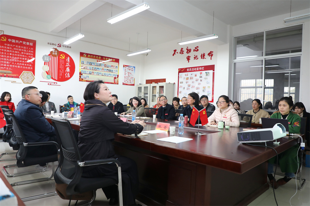 20230308167823876172105107.jpg 1D9A0424_副本.jpg