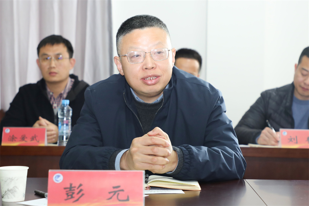 20230308167823890127105227.jpg 1D9A0413_副本.jpg