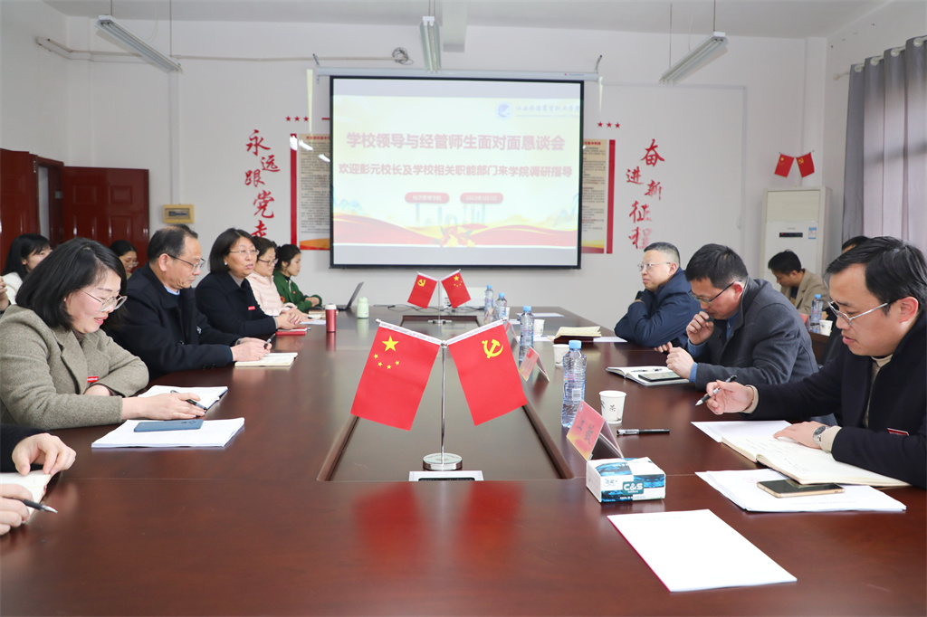 20230308167823891092103293.jpg 1D9A0386_副本.jpg