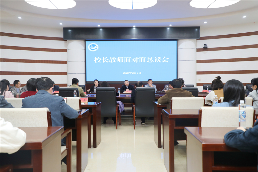 20230308167828679226902629.jpg CL8A8959_副本.jpg