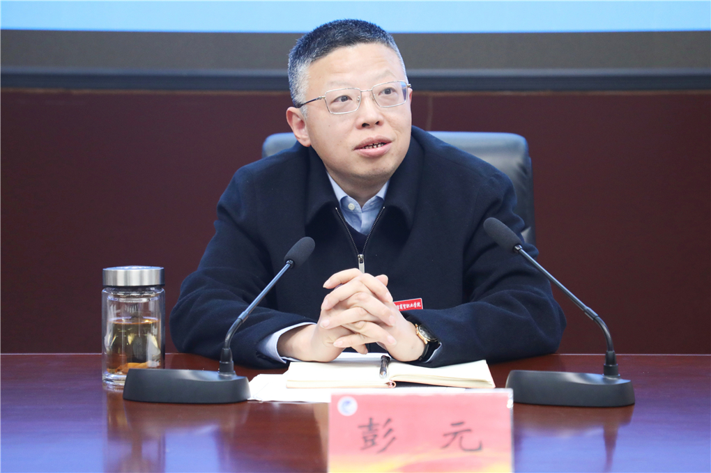 20230308167828680827000743.jpg 1D9A1457_副本.jpg