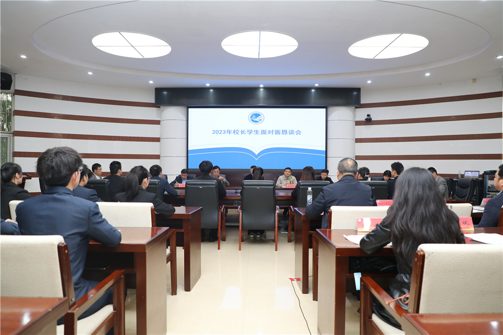 20230308167828682203700490.jpg 1D9A1375_副本_副本.jpg