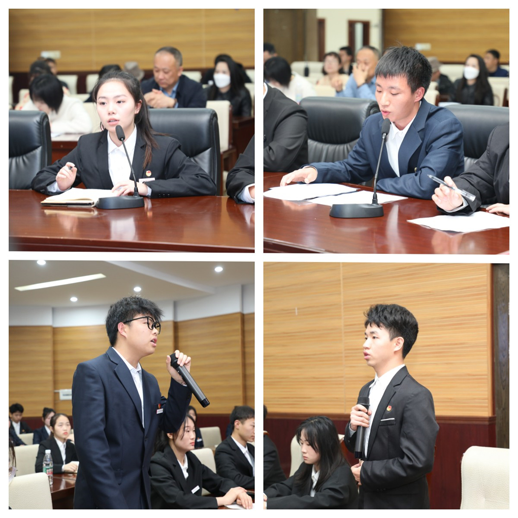 20230308167828683268407268.jpg 未命名.jpg