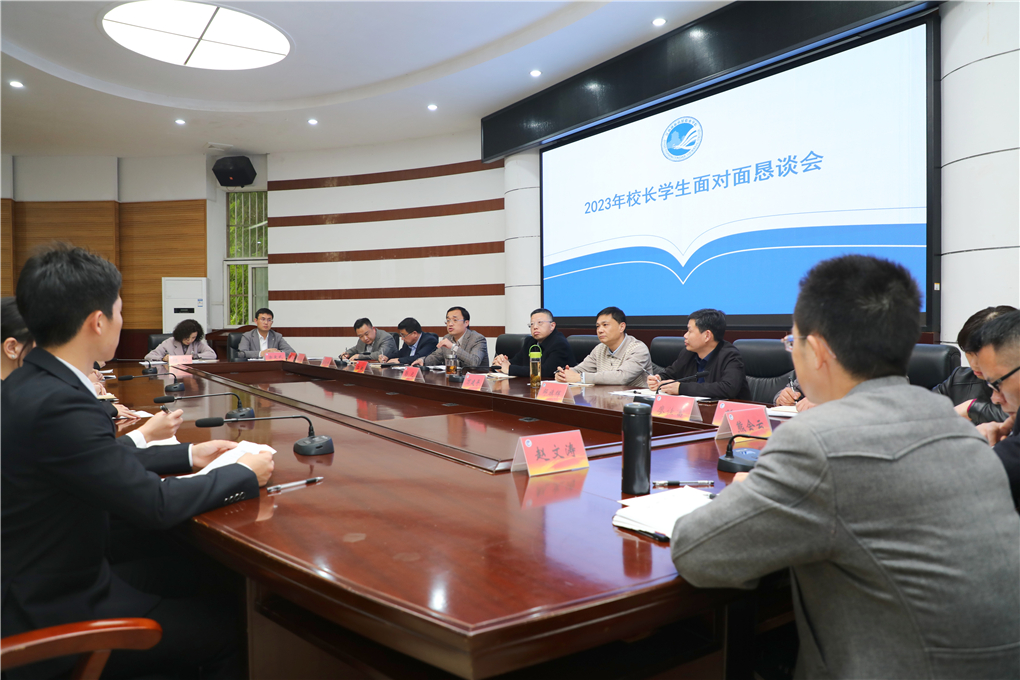 20230308167828685185904383.jpg 1D9A1382_副本.jpg