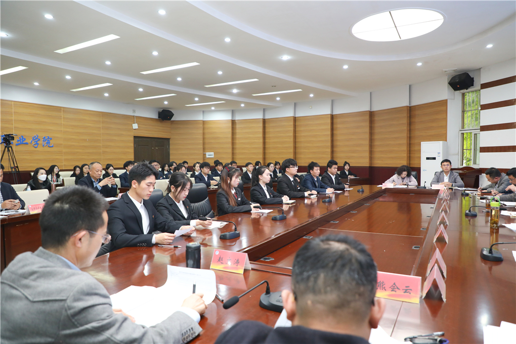 20230308167828686089807508.jpg 1D9A1388_副本.jpg