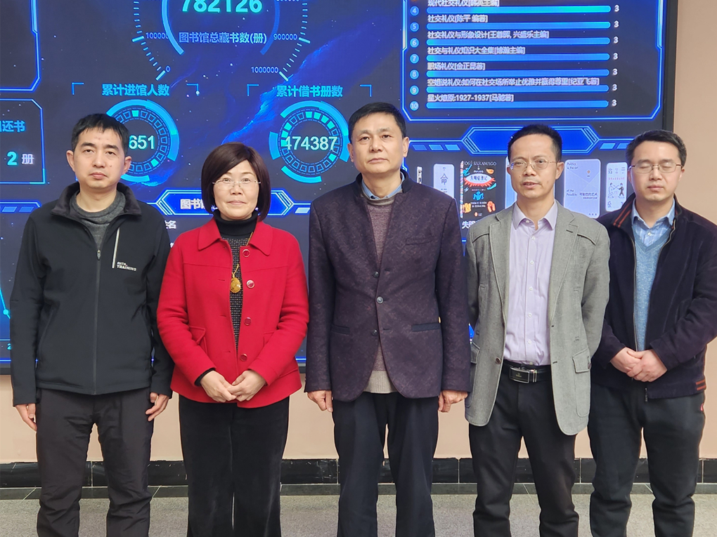 20230310167841752085208247.jpg 805952312831692325_副本.jpg