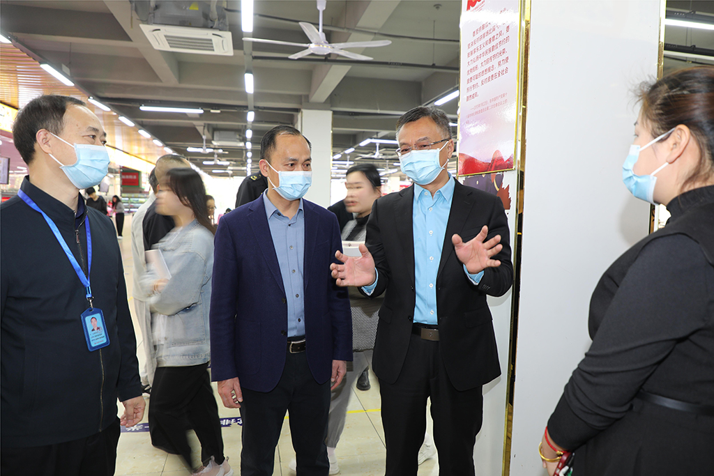 20230315167886303951902301.jpg 01.jpg