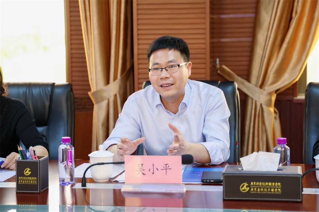 20230320167928215311506205.jpg 1_副本.jpg