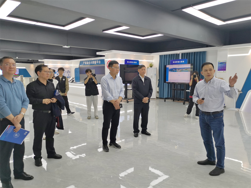 20230320167928244351707402.jpg IMG_20230316_144738_副本.jpg