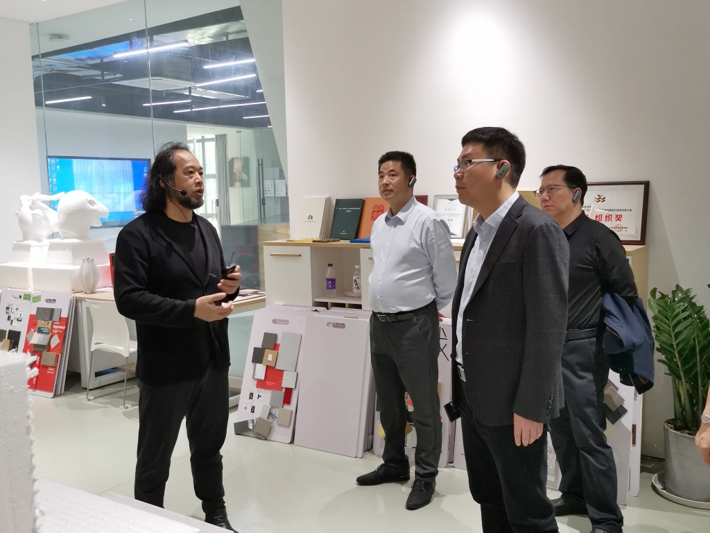 20230320167928278279400727.jpg IMG_20230316_105044_副本.jpg