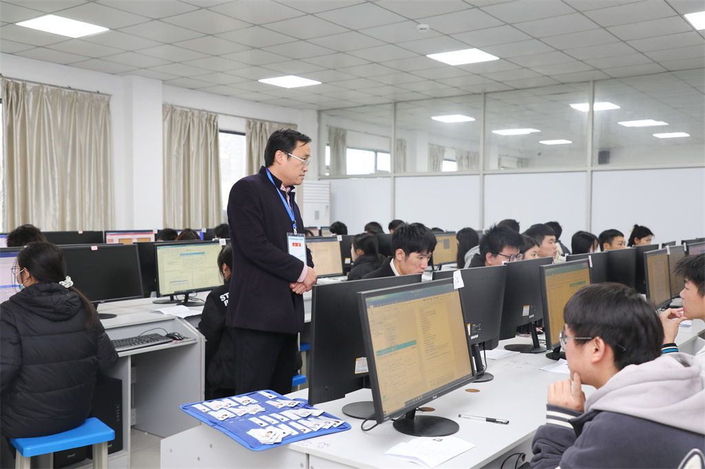 20230327167988864870909109.jpg 1D9A4036_副本.jpg