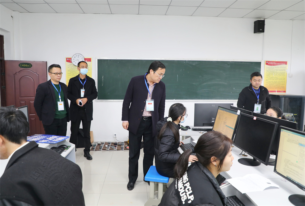 20230327167988865819608504.jpg 1D9A4030_副本.jpg