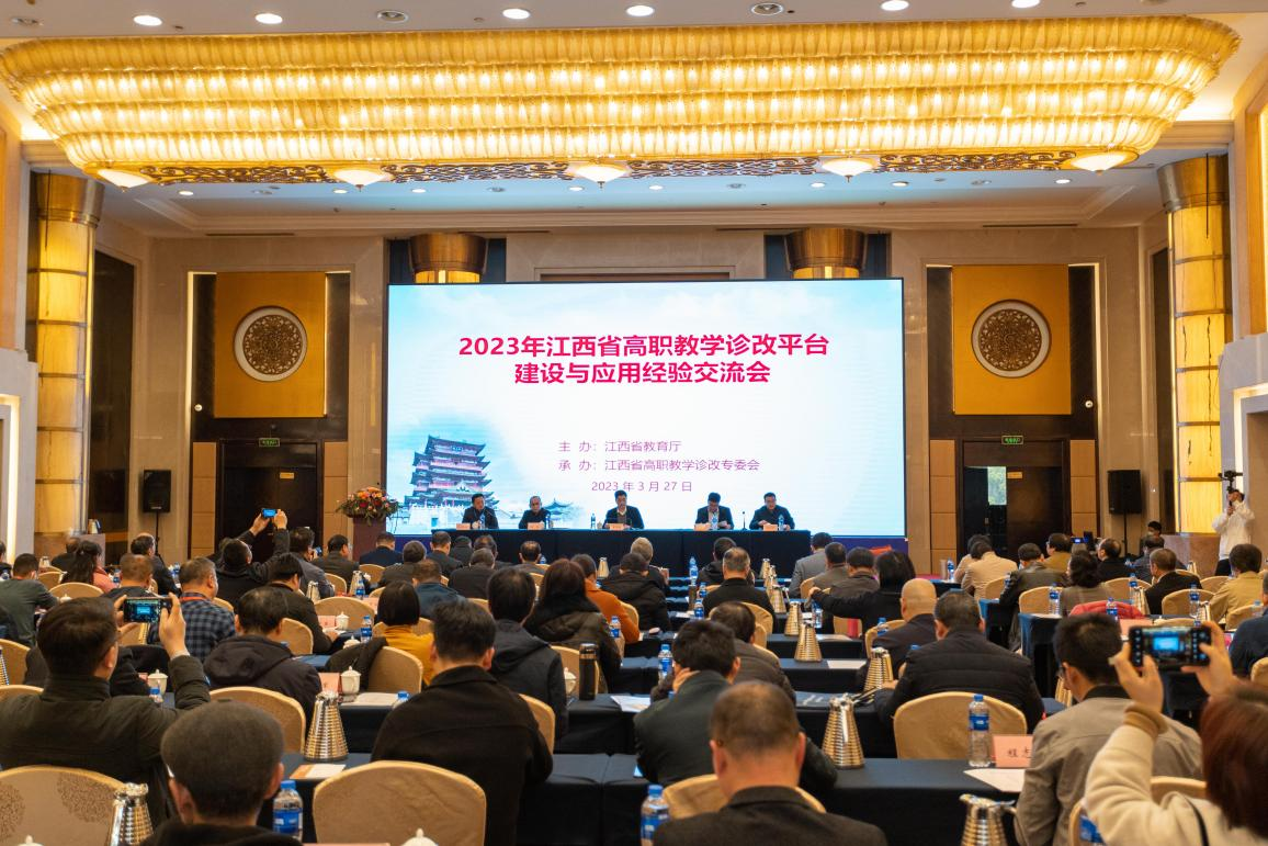 20230328167996869161804635.png 图片1.png