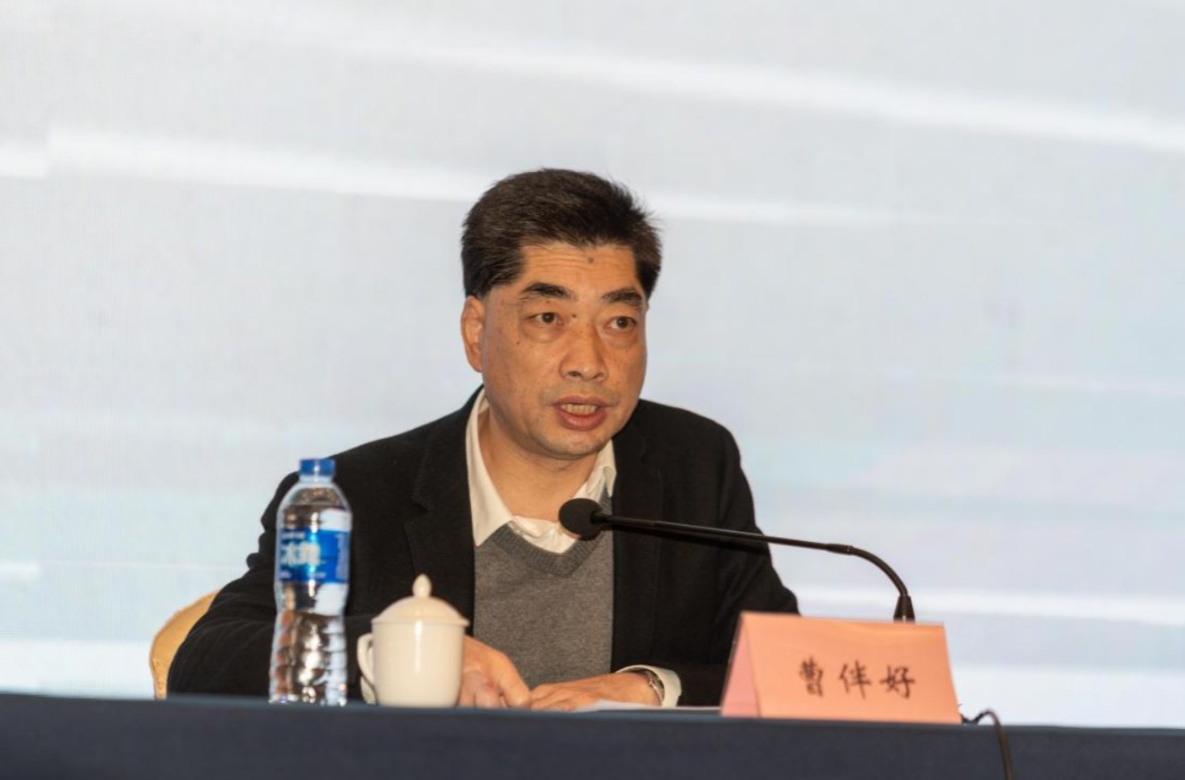 20230328167996875789309064.jpg Dingtalk_20230328093814.jpg