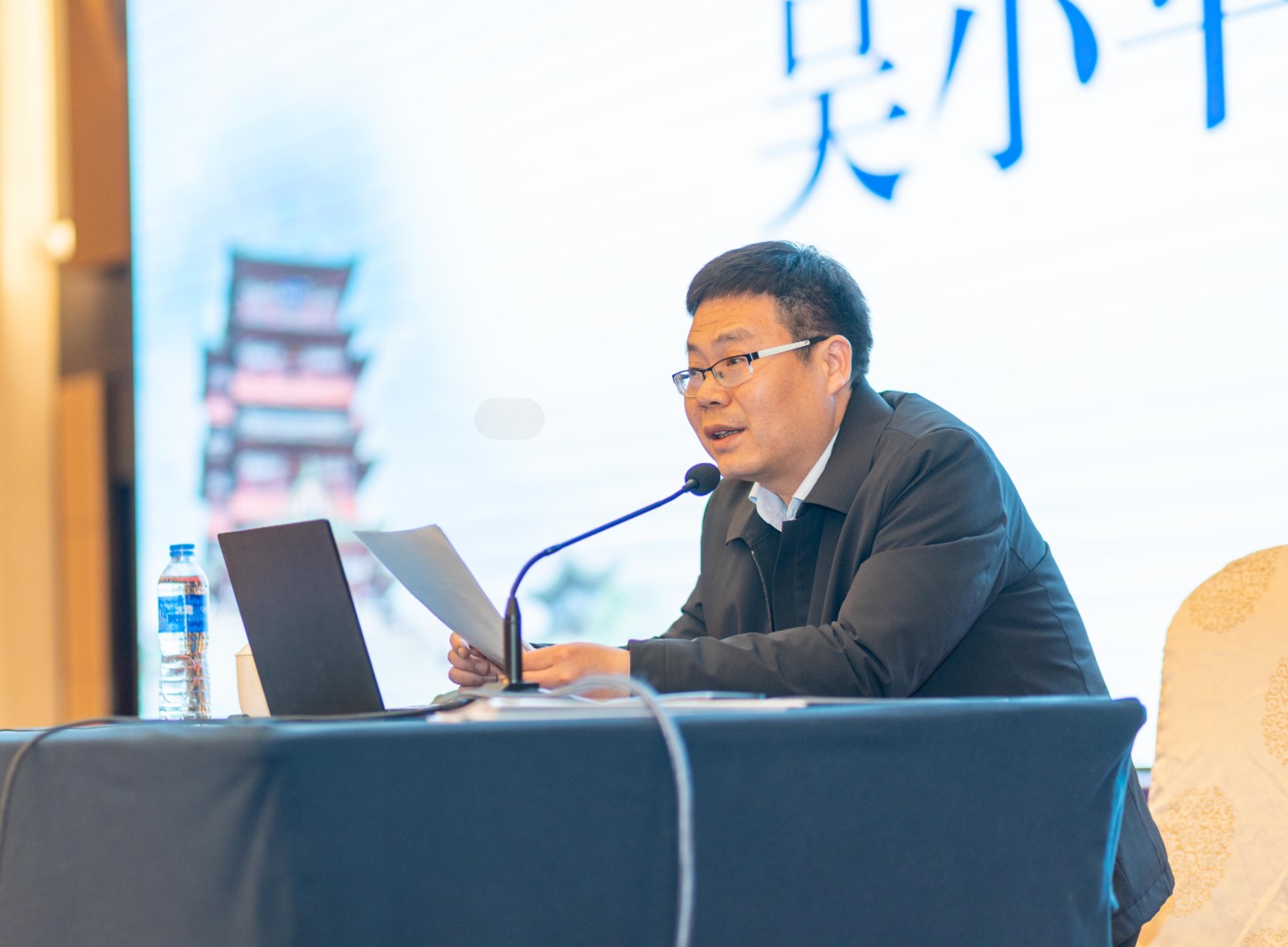 20230328167996894791000892.jpg Dingtalk_20230328094122.jpg