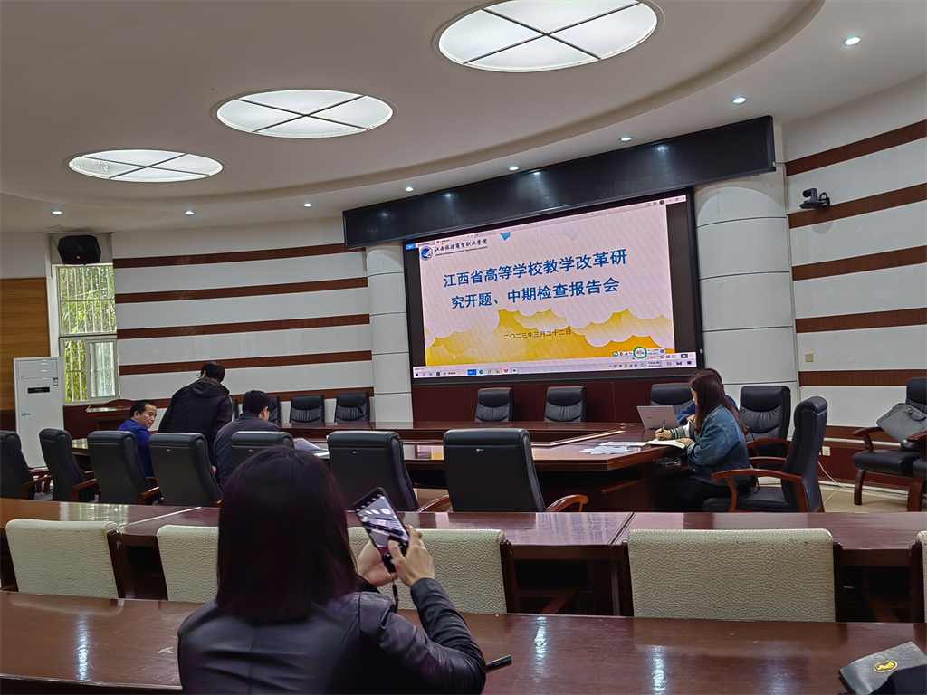 20230328167997138463507505.png 图片2.png