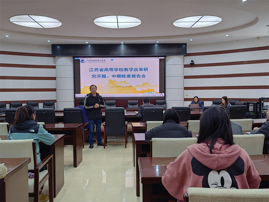 20230328167997140621709501.png 图片1.png