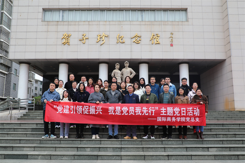 20230328167999091742106476.jpg 图片5.jpg