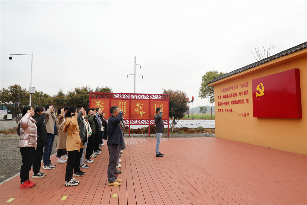 20230328167999093233603092.jpg 图片6.jpg